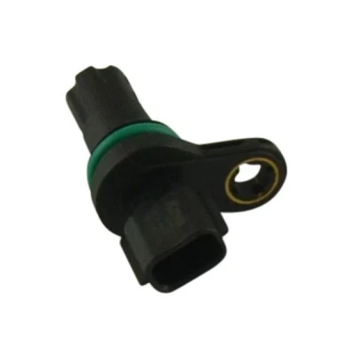 Imagen de KAVO PARTS ECA 6522 Sensores NISSAN: Qashqai / Qashqai+2 I
