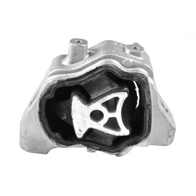 Imagen de TEDGUM TED46974 Soporte de motor Delante, derecha, posterior VOLVO: XC70 II Familiar, S80 II, V70 3