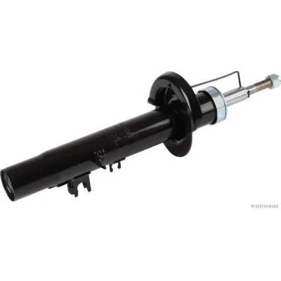Imagen de Amortiguador HERTH+BUSS JAKOPARTS J4300837