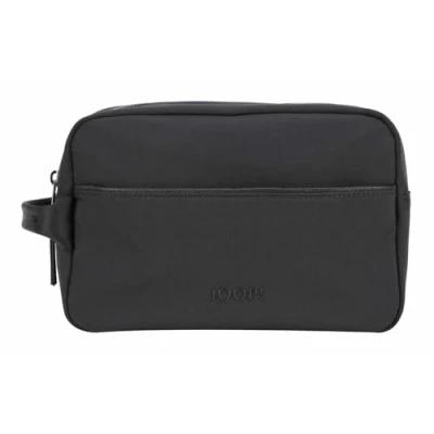 Imagen de JOOP! Narni ERIS Unisex Neceser, Talla: One Size, Black