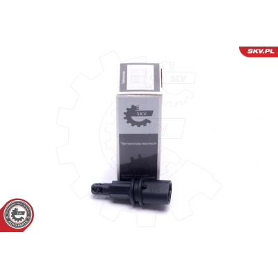 Imagen de ESEN SKV 17SKV677 Sensores OPEL: Astra G CC, F H Hatchback