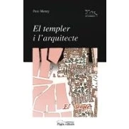 Imagen de El Templer I L Arquitecte