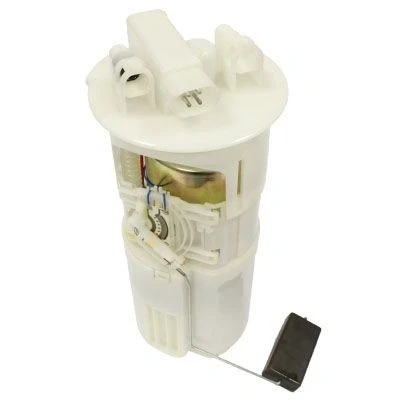 Imagen de HITACHI 133457 Unidad de alimentación combustible con sensor nivel eléctrico Gasolina Hueco LAND ROVER: Freelander I SUV