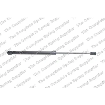 Imagen de LESJÖFORS 8195082 Amortiguador de maletero para vehículos con puerta trasera apertura automática Atrás izquierda VOLKSWAGEN: Passat B7 Variant