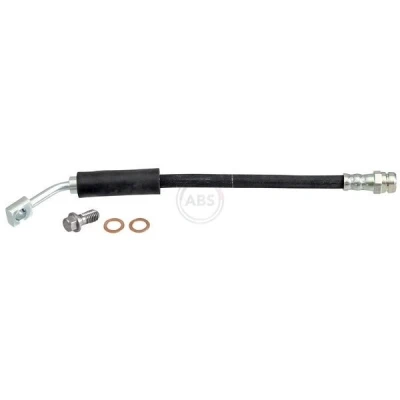 Imagen de A.B.S. SL 6372 Latiguillos de Freno 295 INN M10x 1.0 VOLKSWAGEN: Golf 7, AUDI: Q3 Sportback, A3 Berlina, SEAT: Leon III Hatchback, SC