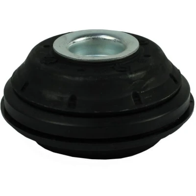 Imagen de METZGER 6490005 Copela de amortiguador Eje delantero, izquierda, derecha con rodamiento OPEL: Corsa D Hatchback, Adam