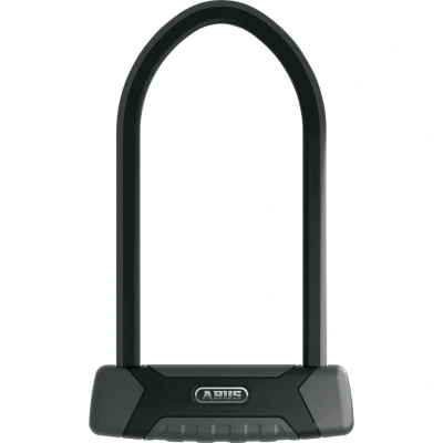 Imagen de Dispositivo antirrobo ABUS ABUS0055824