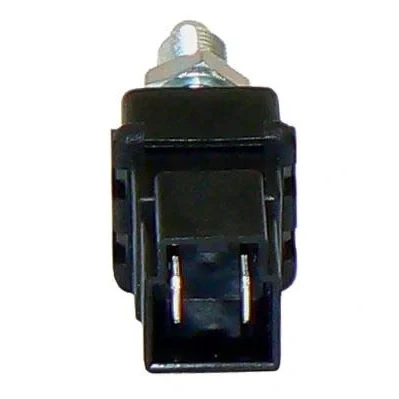 Imagen de METZGER 0911031 Interruptor luces freno M 10x1,25 2 NISSAN: TERRANO 2, ALMERA 1 Hatchback, Patrol GR 5 SUV, SUBARU: Impreza II Berlina