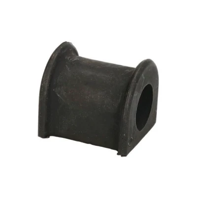 Imagen de YAMATO J72083YMT Silentblock Barra Estabilizadora delante 19,5
