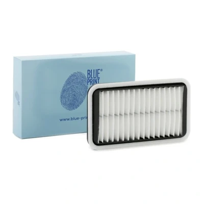 Imagen de BLUE PRINT ADK82222 Filtro de aire 41 139 240 Cartucho filtrante SUZUKI: Wagon R+ I Hatchback, Alto VI, II Hatchback