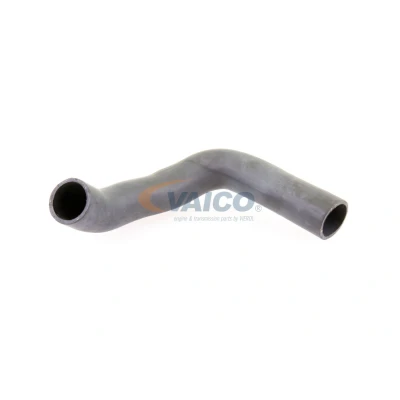Imagen de VAICO V48 0062 Manguera Turbo Caucho con refuerzo textil Original calidad de LAND ROVER: Freelander I SUV, SUV Cabrio