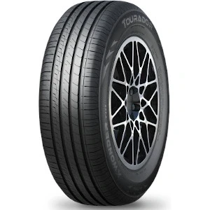 Imagen de Tourador X Wonder TH1 205/55 R16 91V coche de turismo Neumáticos verano BMW: 3 Berlina, Coupé, Touring, VOLKSWAGEN: Golf 5, 7 T