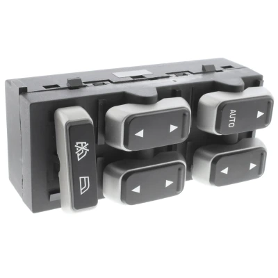 Imagen de VEMO V25 73 0111 Interruptor, elevalunas Original calidad de