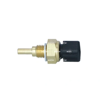 Imagen de NRF 727089 Sensor de Temperatura del Refrigerante con junta anular KIA: Cerato Berlina