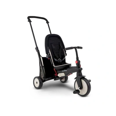 Imagen de Triciclo Evolutivo Smartrike Str3 Cream
