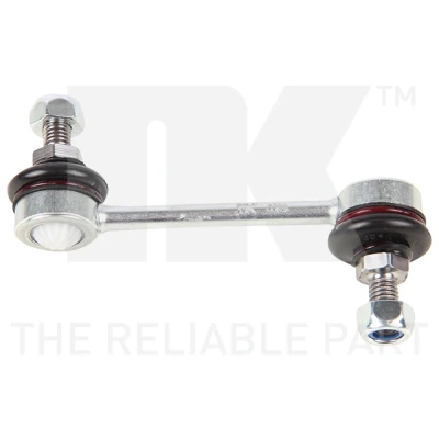 Imagen de NK 5113305 Bieleta de suspensión 108 Metal MERCEDES BENZ: W123 Berlina, /8 Familiar