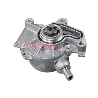 Imagen de METZGER 8010127 Bomba de Vacío Sistema Frenado con junta SEAT: Leon I Hatchback, Ibiza 3, Córdoba Berlina, VOLKSWAGEN: Golf 4, Polo IV Hatchback