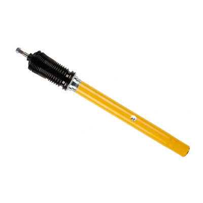 Imagen de BILSTEIN B6 Performance 34 002339 Amortiguador BMW: 6 Coupé, 5 Berlina