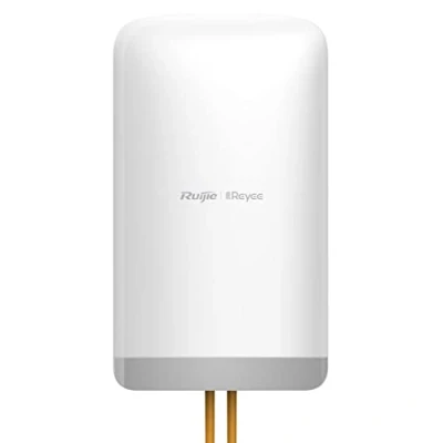 Imagen de Punto de Acceso Ruijie RG EST350 V2 Blanco