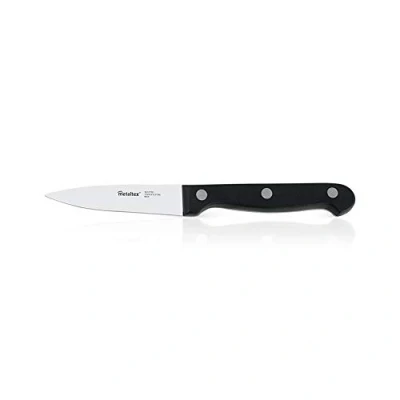 Imagen de Metaltex Cuchillo Verduras, 18 cm