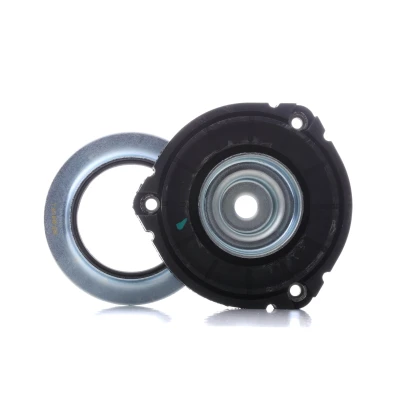 Imagen de LEMFÖRDER 31771 01 Kit reparación, apoyo columna amortiguación Eje delantero, izquierda, derecha SEAT: Ibiza 3, 2