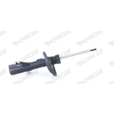 Imagen de MONROE G8313 amortiguador Presión de gas Bitubular Columna Espiga arriba, Abrazadera abajo ALFA ROMEO: Giulietta Hatchback norauto,