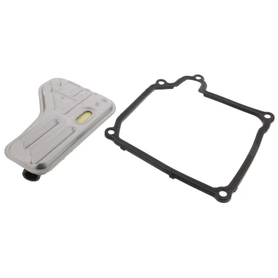 Imagen de MAPCO 69022 Filtro Caja de Cambios Automatica VOLKSWAGEN: Golf 7, Touran I, 5, AUDI: A3 Sportback, TT Coupé, Hatchback