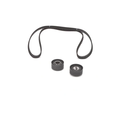 Imagen de BOSCH 1 987 948 564 Kit de correa distribución 141 CITROËN: Jumper I Furgón