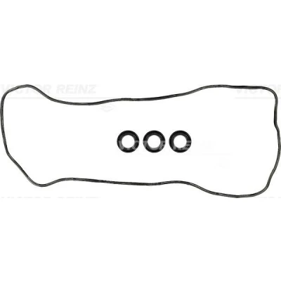 Imagen de REINZ 15 42848 01 Juego de juntas, tapa culata cilindro LEXUS: IS 2, GS III, RX II, TOYOTA: Auris Hatchback, RAV4 III SUV