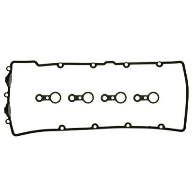Imagen de AJUSA 56027200 Juego de juntas, tapa culata cilindro izquierda BMW: 7