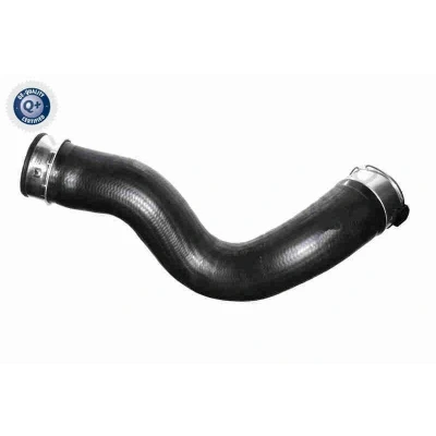 Imagen de VAICO V20 4353 Manguera Turbo BMW: X5
