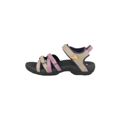 Imagen de Teva Tirra sandalia para mujer taglia 38 (EU) 5 (UK)