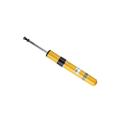 Imagen de BILSTEIN B8 Offroad 24 274876 Amortiguador Eje delantero Presión de gas Monotubo con asiento muelle Espiga arriba AUDI: A4 B9 Avant