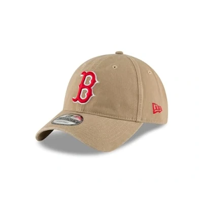 Imagen de Gorra de béisbol New Era MLB Boston Red Sox