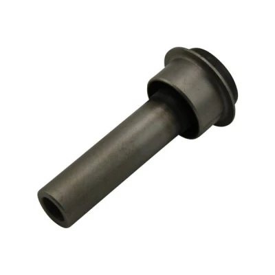 Imagen de KAVO PARTS SCR 6590 Silentblock Brazo de Suspension NISSAN: Qashqai / Qashqai+2 I, Juke, X Trail, RENAULT: Koleos I