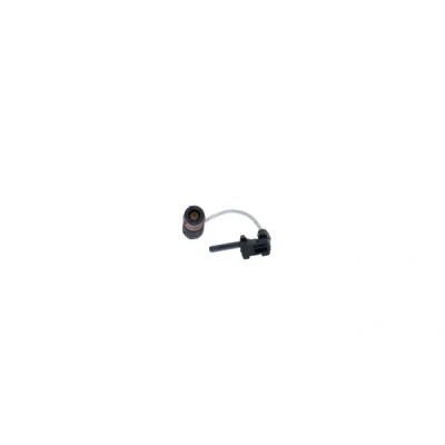 Imagen de BOSCH 1 987 474 901 Sensor de Desgaste Pastillas Frenos MERCEDES BENZ: Clase A, SLK, CLK Cabrio norauto, oscaro, mister auto