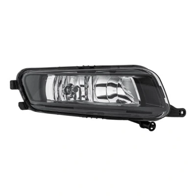 Imagen de HELLA 1ND 010 455 121 Faros Antiniebla derecha 12 con bombilla VOLKSWAGEN: Sharan II