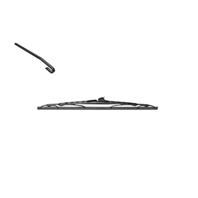 Imagen de Limpiaparabrisas Swf Original 116162 450mm Estándar con conducto RENAULT: ESPACE 3, Avantime, JAGUAR: S Type, XJ Berlina