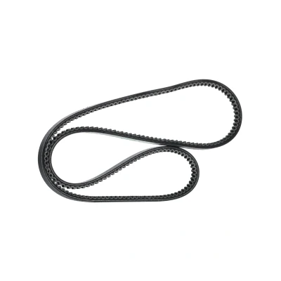 Imagen de GATES 6488EXL Correa Trapecial 13 1450 OPEL: Frontera A SUV, Monterey A, Sport SUV Cabrio, ISUZU: Trooper I