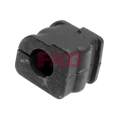 Imagen de FAG 819 0032 10 Silentblock Barra Estabilizadora Soporte de caucho 22 VOLKSWAGEN: Passat B3/B4 Berlina
