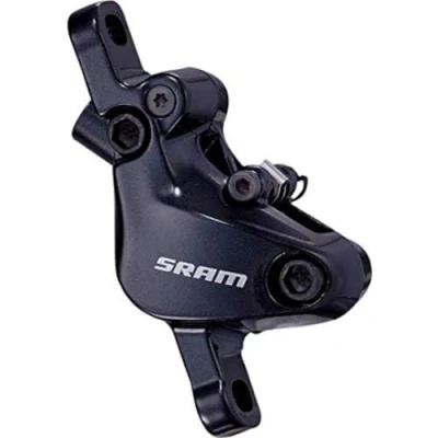 Imagen de SRAM Pinza Freno Level Tl Negro