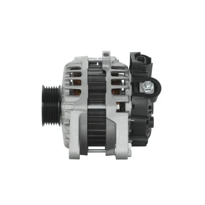 Imagen de HELLA 8EL 011 713 Alternador 14V 90A KIA: cee‘d I Hatchback, Familiar, HYUNDAI: i20 i30 Familiar