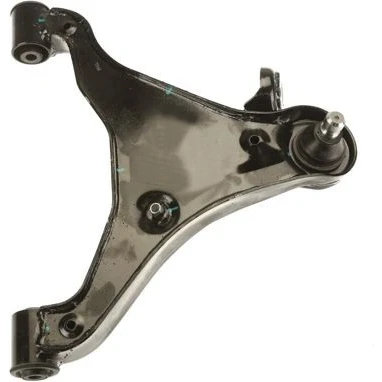 Imagen de TRW JTC416 Barra oscilante, suspensión de ruedas Brazo oscilante transversal 17,9 NISSAN: Pathfinder 3, NP300 Navara Pick up