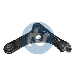 Imagen de Barra oscilante RTS 96 00764 1