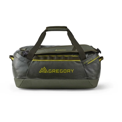 Imagen de Gregory Alpaca 40 Travelbag