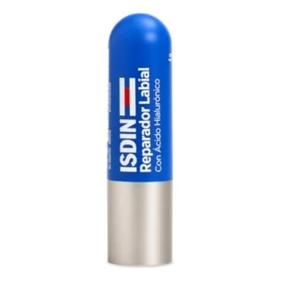 Imagen de Isdin Reparador Labial Stick 4 Gr