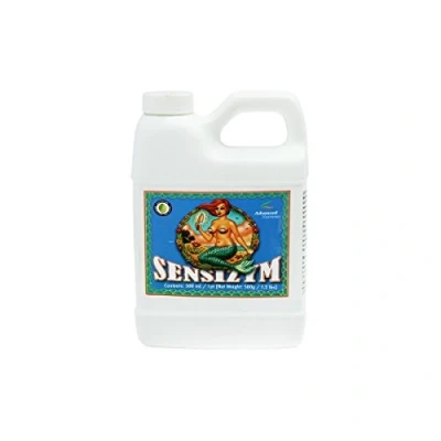 Imagen de Avanzado nutrientes Sensizym Fertilizantes