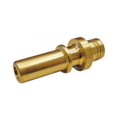 Imagen de BOSCH F 01M 100 176 Racores, uniones