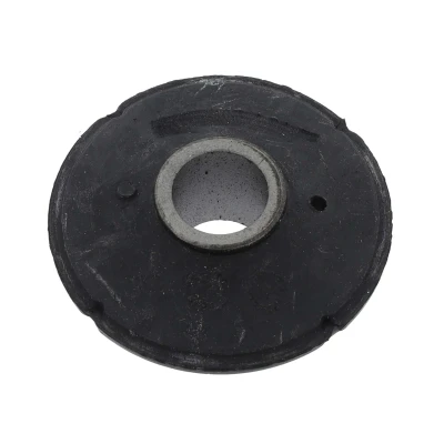 Imagen de CORTECO 21652142 Silentblock brazo de Suspension Eje delantero, izquierda, derecha para oscilante transversal