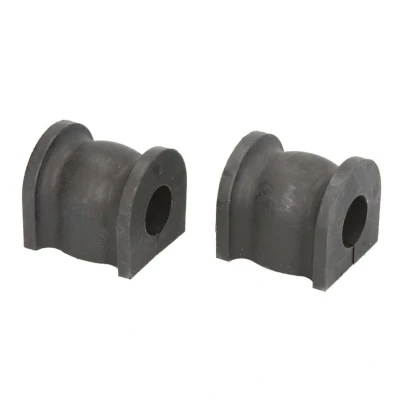 Imagen de YAMATO J73045YMT Silentblock Barra Estabilizadora posterior 17,2 MAZDA: CX 7